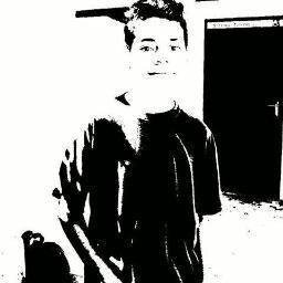 vitor http://t.co/7IIbmkiFkS