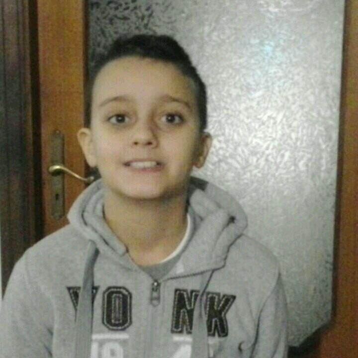 @baeaca9bdb11427