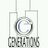 Generations Const
