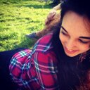 Katy lynch - @Katylynch44 - Twitter