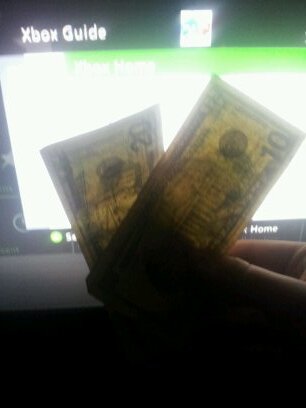 Running all types of tournaments daily. PayPal: domdom.fonte@gmail.com Trying to run fairest tournaments on twitter. DM me whenever