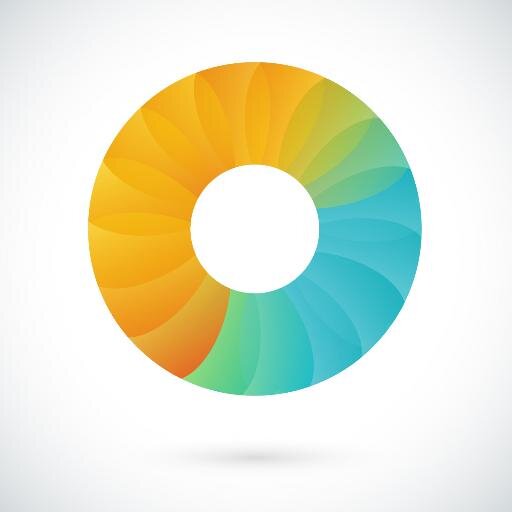 PixelTech2014's profile picture. 