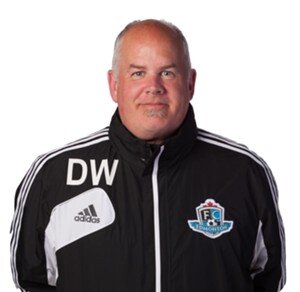 Former Goalkeeper Coach with @FCEdmontonNow. Former GK coach Canadian Para-olympic team, VancouverWhitecaps Men's and Women's, UBC Men's, SFU Women's, UFV Women