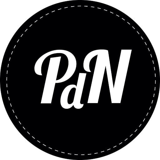 pdn_fr's profile picture. Les pires anecdotes nocturnes