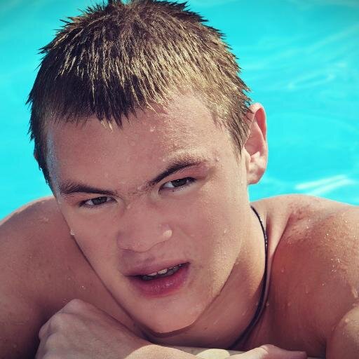 laker_v's profile picture. 