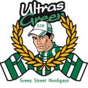 Green Street '13 (@13greenstreet) Twitter