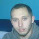 Leon Brumen - @Leon_Cro - Twitter