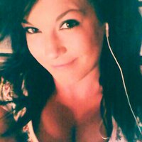 Diane Sturgill - @SturgillDiane Twitter Profile Photo