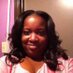(@kfrashe85) Twitter profile photo (@kfrashe85) Twitter profile photo