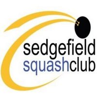 Sedgefield Squash(@Sedgysquash) 's Twitter Profile Photo