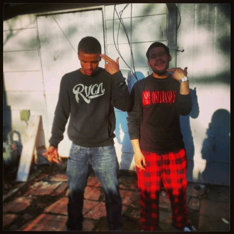 dreec_09's profile picture. 