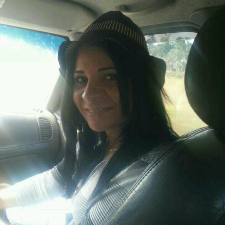 SimoneM97230756's profile picture. 