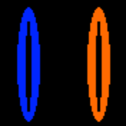 Portals33's profile picture. 