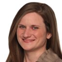 Laura Riddle - @cclriddle - Twitter