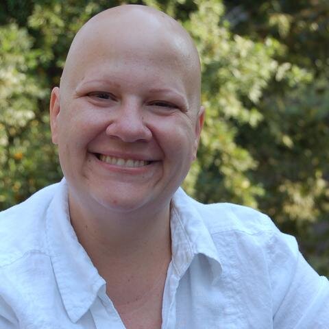 Jesus follower, wife, friend, & auntie.
Assoc Pastor, The Neighborhood Vineyard / Communications Coordinator, Vineyard Missions USA / President, Fidelis Svc