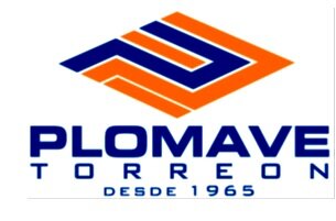 Respaldando Familias, Conservando Hogares. Servicios de Mantenimiento: Plomería, Refrigeración, Electricidad, Impermeabilización, Albañilería. Tel: 7137866
