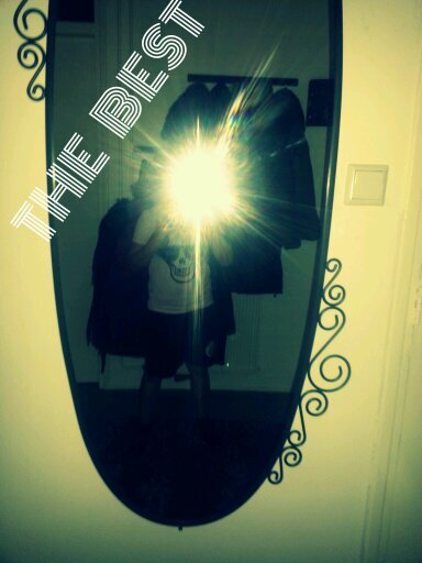 Best broo's redoun en jhordy i love voetbal vv apwc :amersfoort