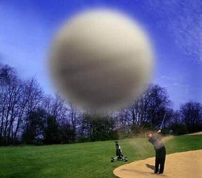 dianeshabumi's profile picture. Golf lover...grandparent and blessed