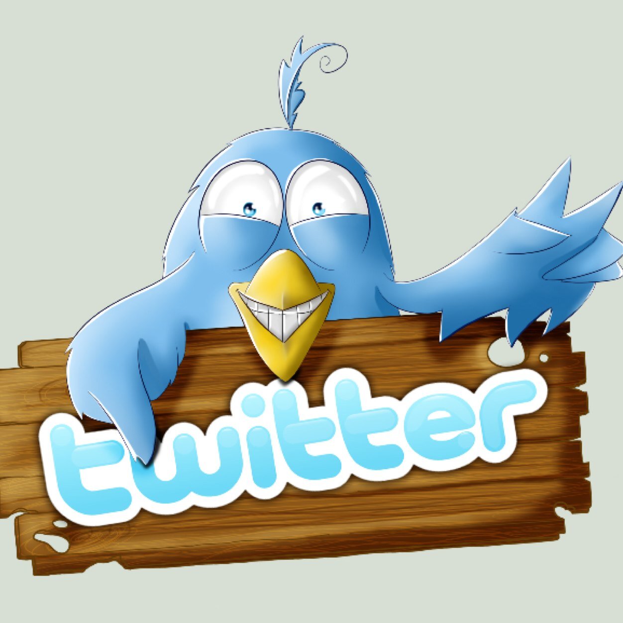 ellishuzzard830's profile picture. 1)followme=followback 2)unfollowme=unfollow 3) subscribe to get a free shout out http://t.co/FPa6NHjlHo