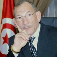 ABDELWAHEB MATAR (@matar2014matar) Twitter profile photo