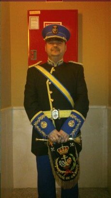 wokimania's profile picture. 