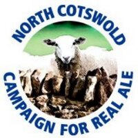 NORTH COTSWOLD CAMRA (@northcotswcamra) 's Twitter Profile