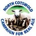 NORTH COTSWOLD CAMRA (@northcotswcamra) Twitter profile photo NORTH COTSWOLD CAMRA (@northcotswcamra) Twitter profile photo