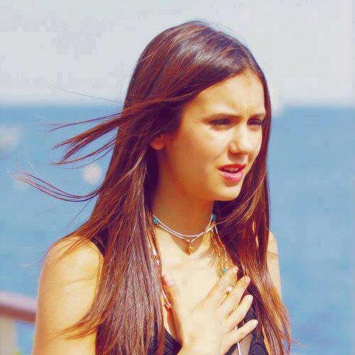 Hey my is sister of @tatiapetrova12