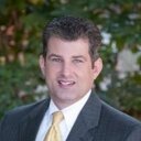 Danny Jeter - @jeterd1 - Twitter