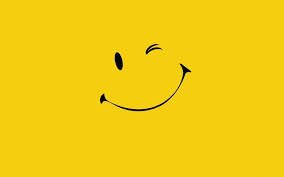 speak the truth ONLY 

            SMILE 3