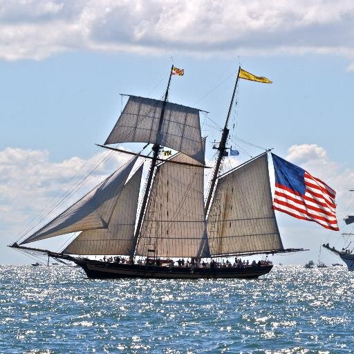 PrideofBalt Profile Picture