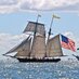 Pride of Baltimore (@prideofbalt) Twitter profile photo Pride of Baltimore (@prideofbalt) Twitter profile photo