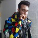 Andrea Panetta - @ReggaePain137 - Twitter