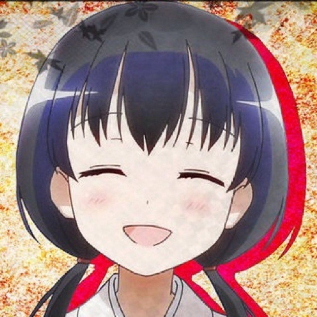 神代小蒔 Komaki 4d Twitter