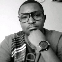 King Louis (@louismuli) 's Twitter Profile