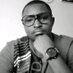 King Louis (@louismuli) Twitter profile photo King Louis (@louismuli) Twitter profile photo