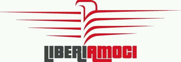 Liberiamoci.org