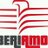 liberiamoci_org's profile image