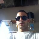 willy nunez - @elprospecto27 - Twitter