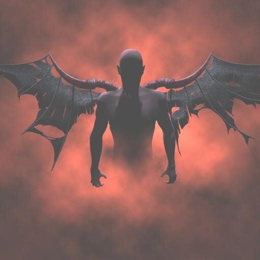 ViktorMaddok's profile picture. SFX makeup Artist, Prop Maker, Set Builder