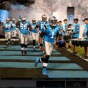 Brooks Beam - @BeamBrooks - Twitter