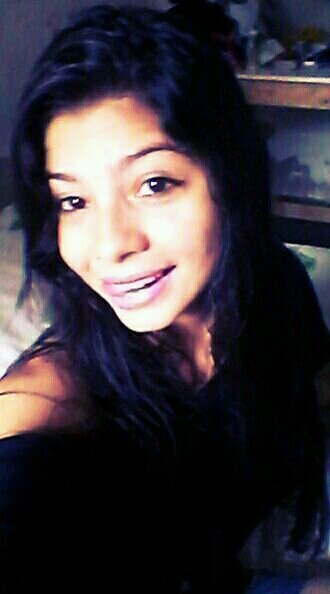 sou eu simples assim...
  sigo quem me segue...
