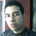 stanley lozano - @stan_lozano - Twitter