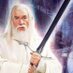 Gandalf the White (@whitewizard7000) Twitter profile photo
