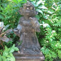 sachrang (@sachrang) Twitter profile photo