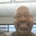 Tony Langley - @al_langley - Twitter