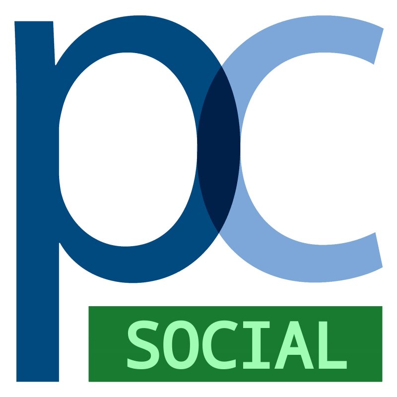 PanamaCityPC Social Media account, used for technology demonstrations and testing.
