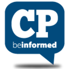 ColeshillPost's profile picture. The Hyper-Local Community Newspaper for Coleshill