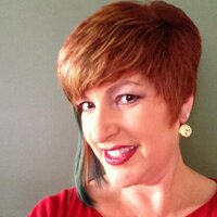Christine Guzman (@chrich717) 's Twitter Profile