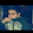 Michael Mello - @Mello52Mello - Twitter